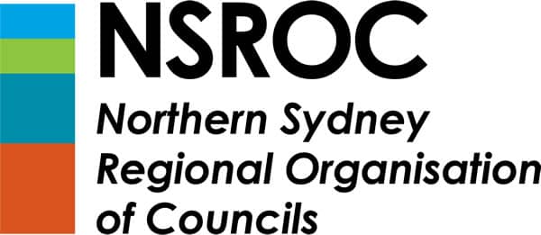 NSROC